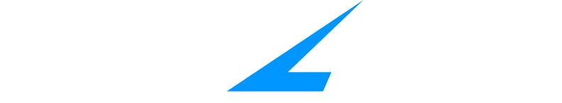 Razed